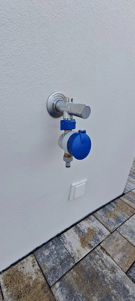 5 Zimmer Haus mit 150 m² in Magdeburg – Bild 10