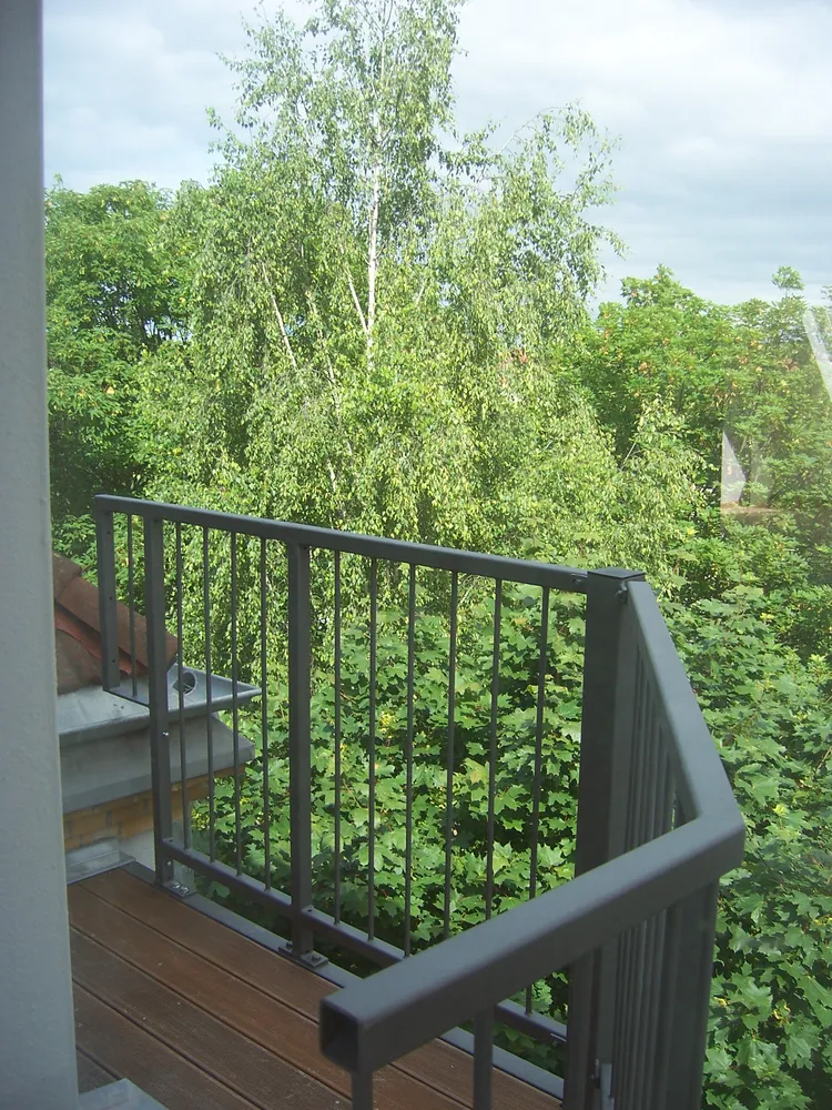 3 Zimmer Wohnung mit 71 m² in Leipzig – Bild 1