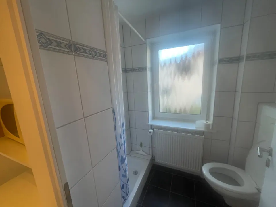 2 Zimmer Wohnung mit 25 m² in Hanau – Bild 8