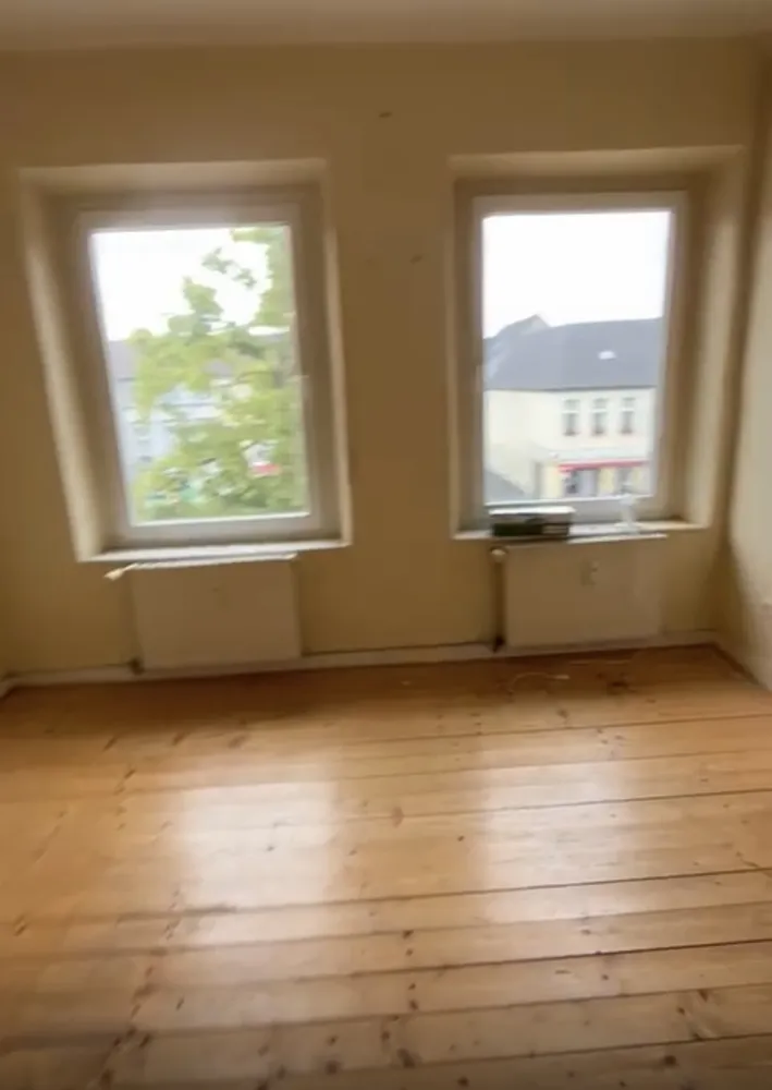 2 Zimmer Wohnung mit 51 m² in Krefeld – Bild 9