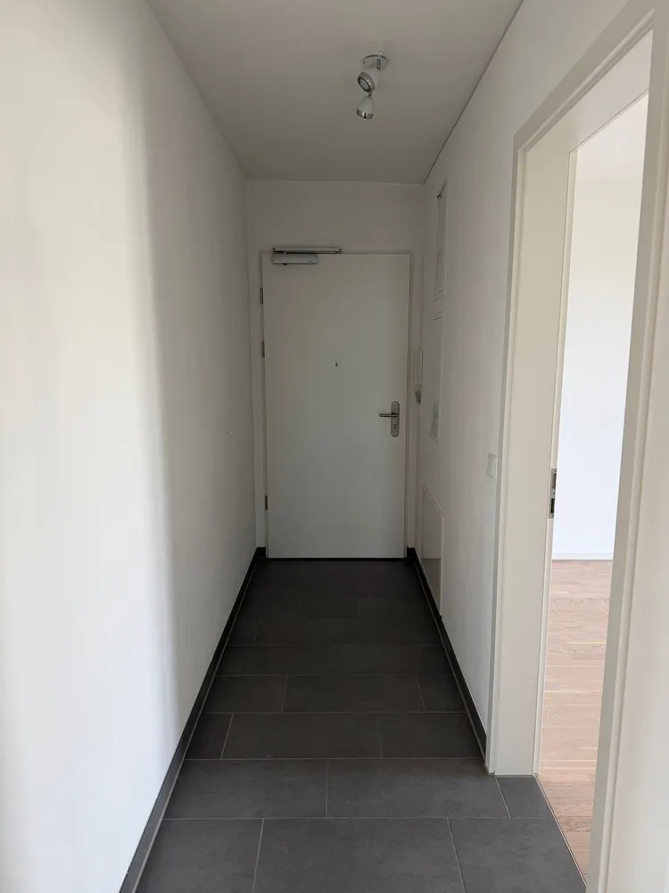 3 Zimmer Wohnung mit 65 m² in München – Bild 5