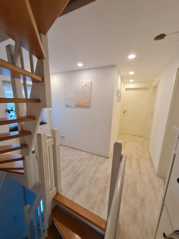 6 Zimmer Haus mit 140 m² in Rathenow – Bild 9