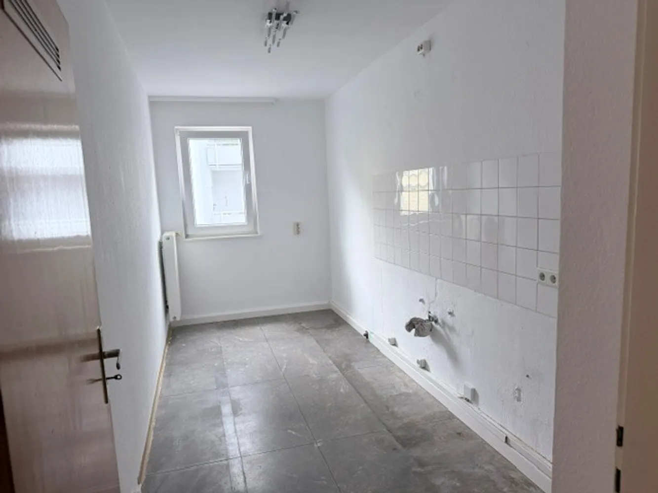 3 Zimmer Wohnung mit 77 m² in Wuppertal – Bild 10