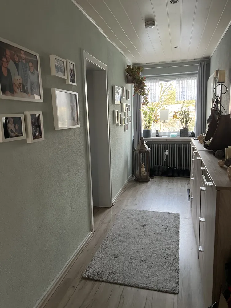 4 Zimmer Wohnung mit 110 m² in Essen – Bild 9