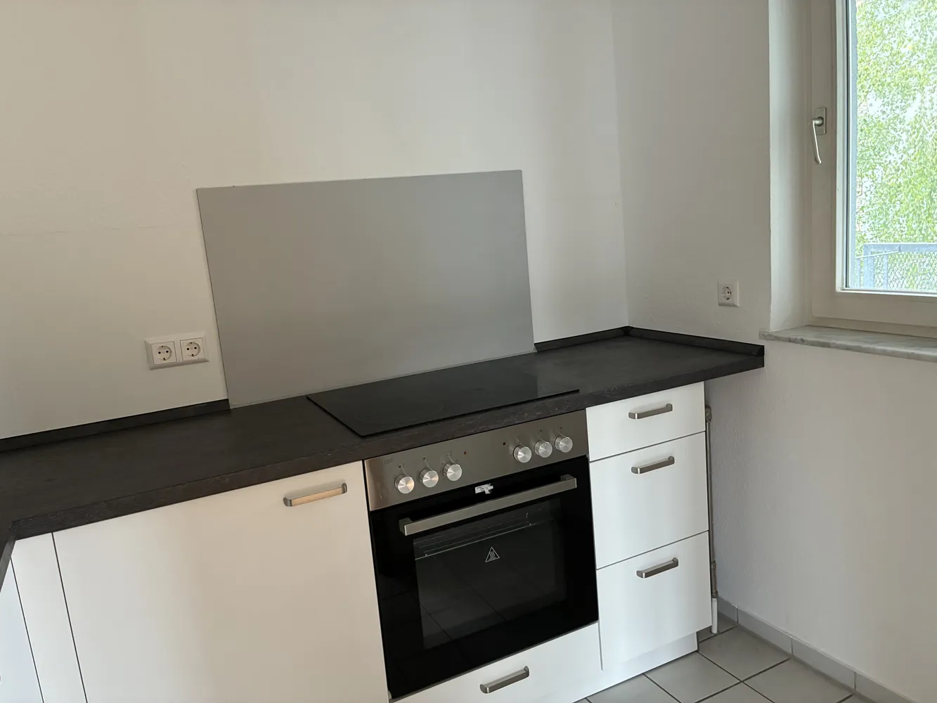 2 Zimmer Wohnung mit 45 m² in Stuttgart – Bild 7