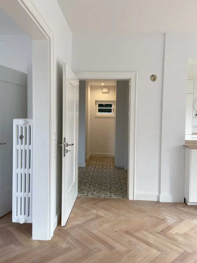 5 Zimmer Haus mit 170 m² in Fulda – Bild 3