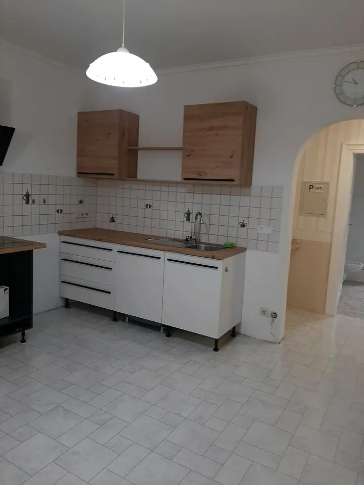 2 Zimmer Wohnung mit 60 m² in Tuttlingen – Bild 10