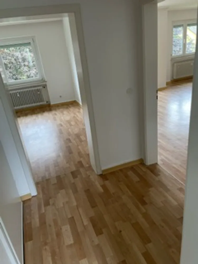 3 Zimmer Wohnung mit 69 m² in Villingen-Schwenningen – Bild 9