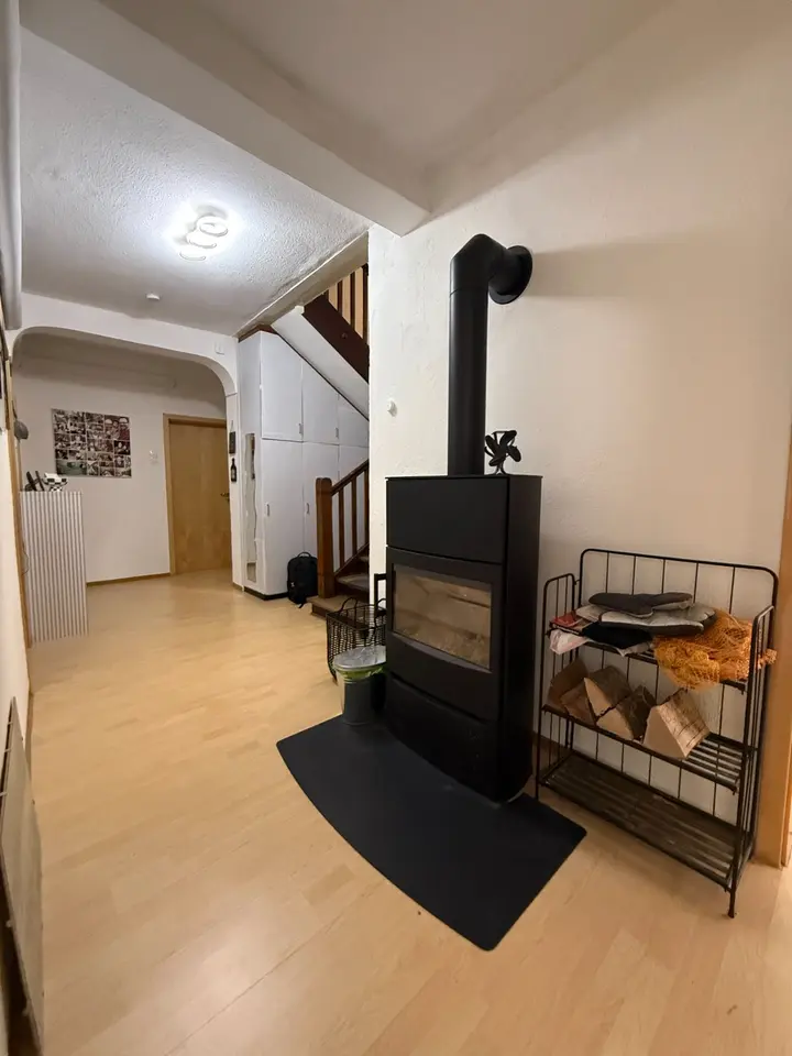 8 Zimmer Haus mit 200 m² in Weingarten – Bild 4