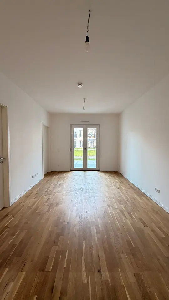 2 Zimmer Wohnung mit 59 m² in Oranienburg – Bild 8