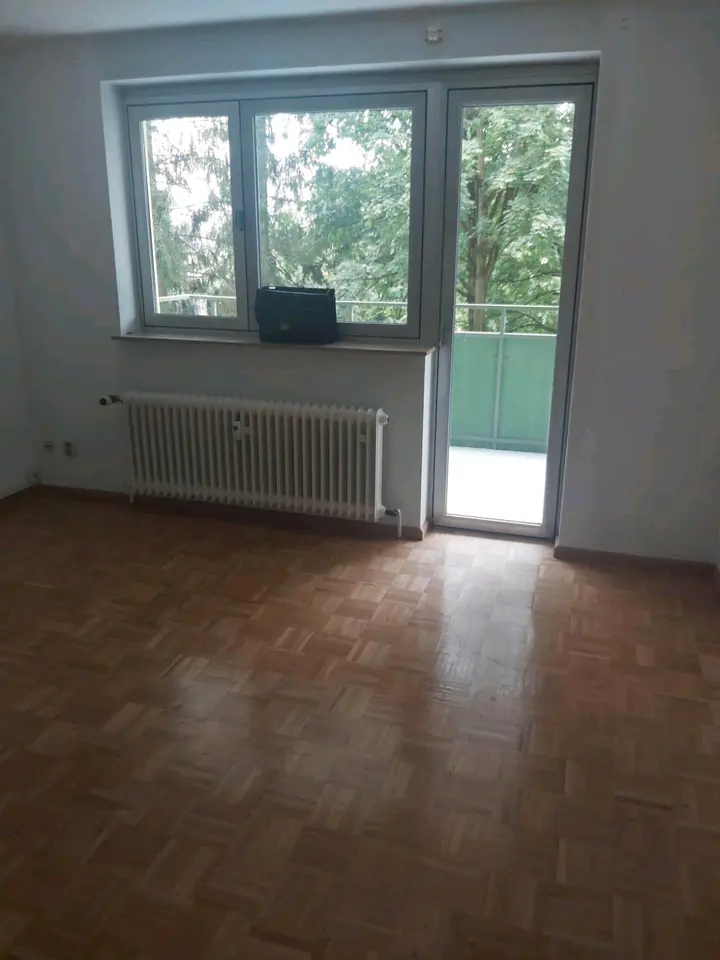 2 Zimmer Wohnung mit 58 m² in Lahr/Schwarzwald – Bild 10