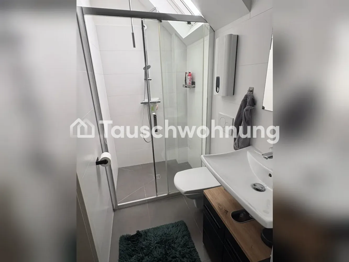 3 Zimmer Wohnung mit 83 m² in Köln – Bild 3