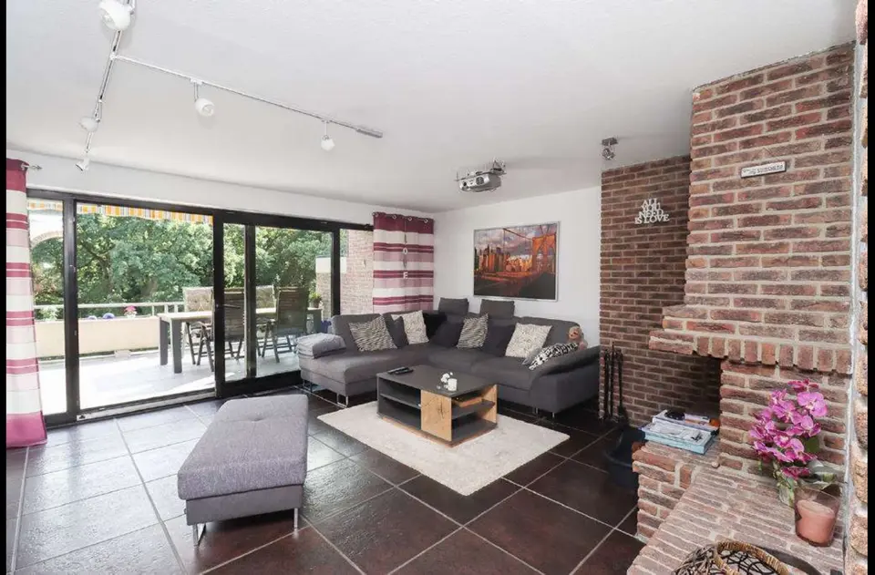 3 room apartment with 86 m² in Nettetal – Photo 10