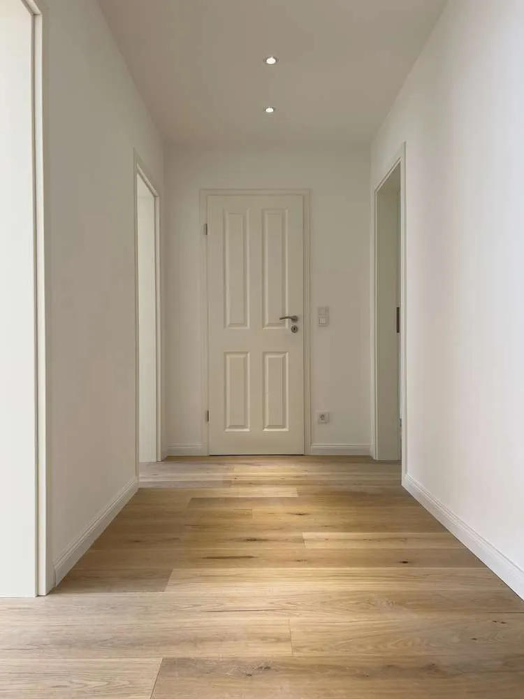 3 Zimmer Wohnung mit 72 m² in Hannover – Bild 10