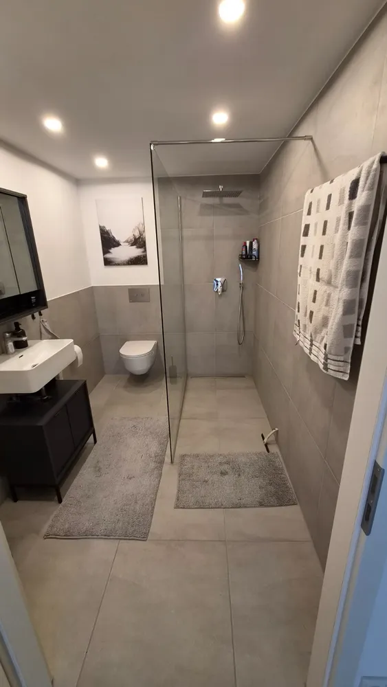 2 Zimmer Wohnung mit 62 m² in Krefeld – Bild 8