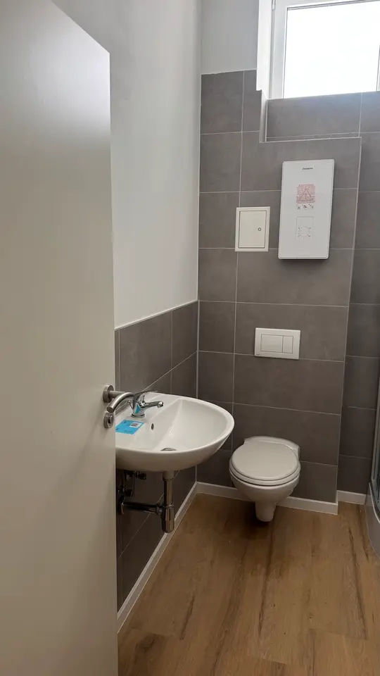 3 Zimmer Wohnung mit 75 m² in Kaiserslautern – Bild 6