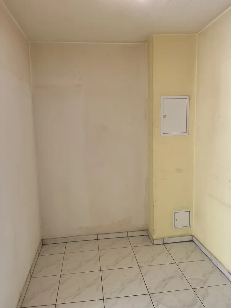 1 room apartment with 39 m² in Grevenbroich – Photo 7