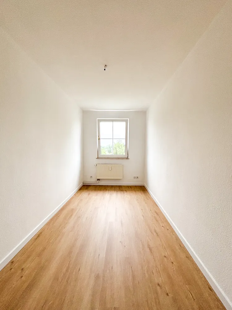 3 Zimmer Wohnung mit 65 m² in Schwerin – Bild 2