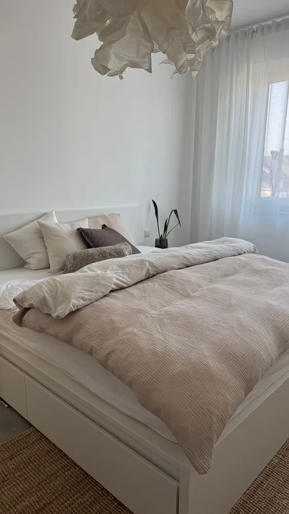 3 Zimmer Wohnung mit 91 m² in Düren – Bild 6