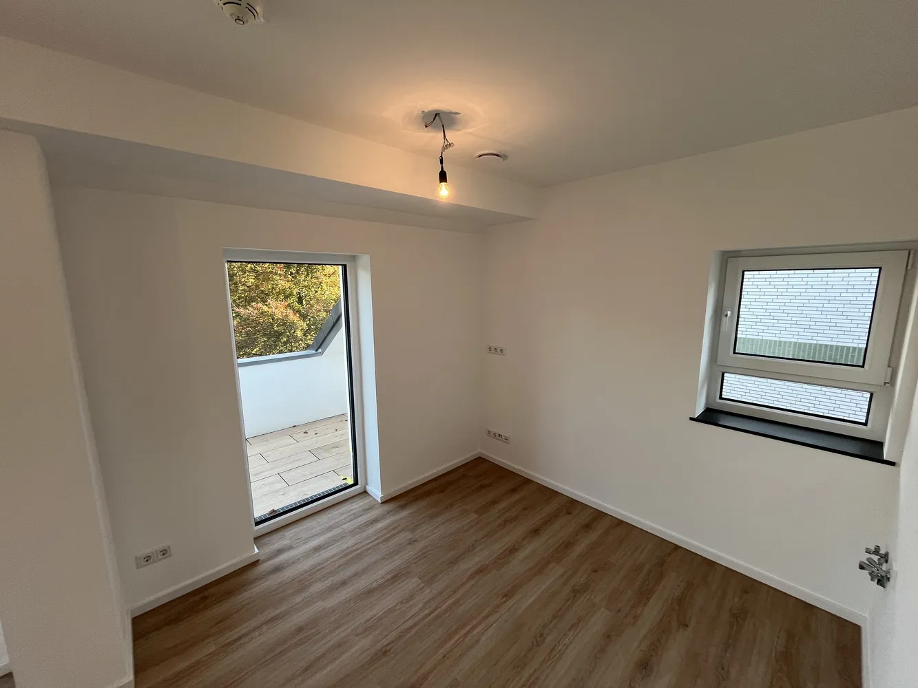 2 Zimmer Wohnung mit 68 m² in Essen – Bild 11