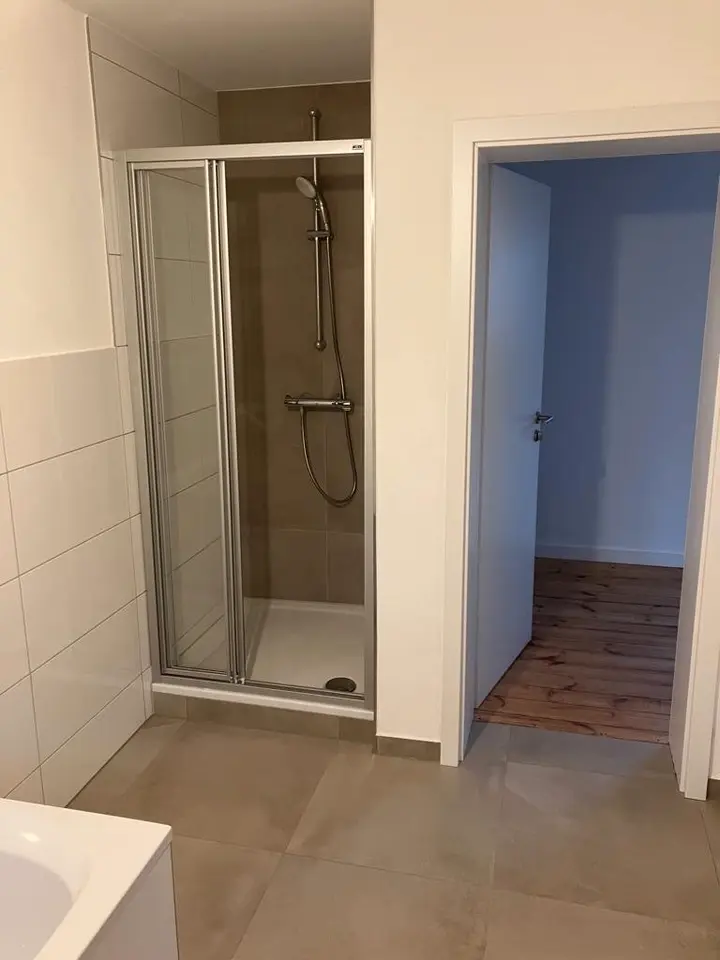 4 Zimmer Wohnung mit 106 m² in Miltenberg – Bild 5