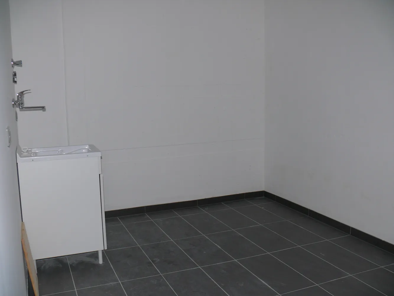 2 Zimmer Wohnung mit 84 m² in Nürnberg – Bild 8