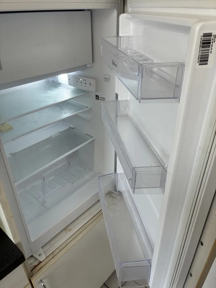 2 Zimmer Wohnung mit 53 m² in Berlin – Bild 7