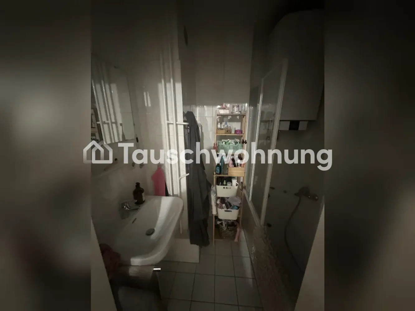 3 room apartment with 70 m² in Munich – Photo 4