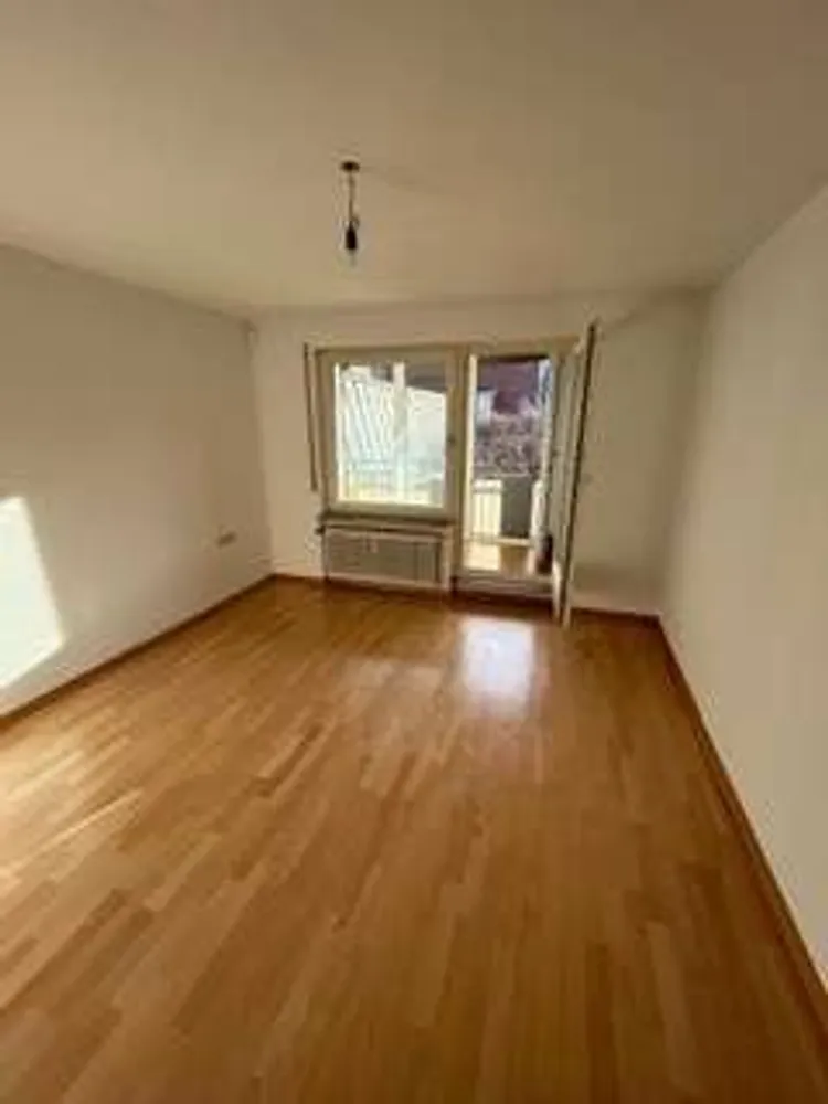 3 Zimmer Wohnung mit 84 m² in Stuttgart – Bild 7
