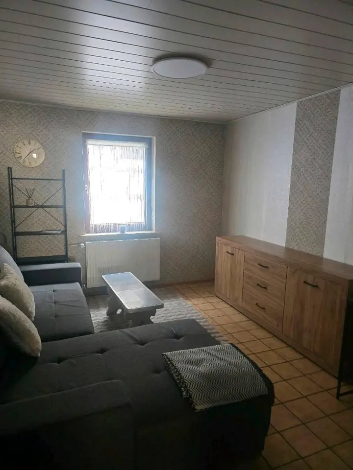 1 Zimmer Wohnung mit 140 m² in Gießen – Bild 2