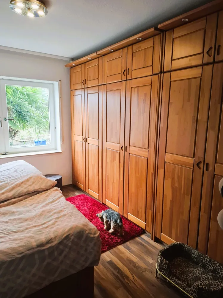 7 Zimmer Haus mit 180 m² in Konstanz – Bild 10