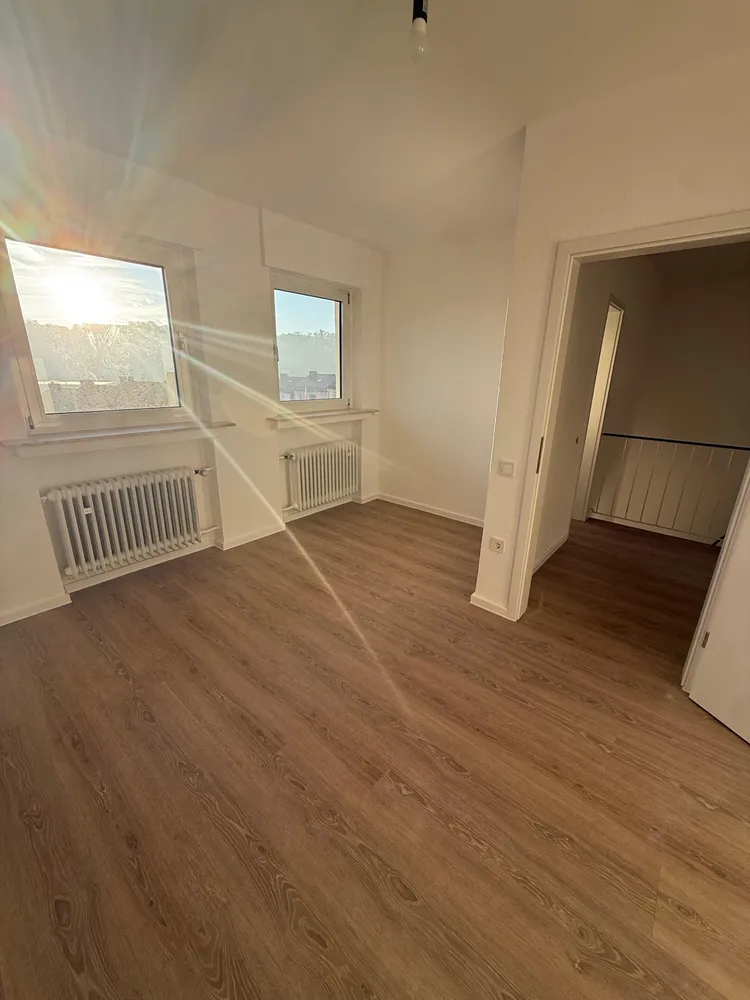 4 Zimmer Haus mit 108 m² in Lüdenscheid – Bild 4