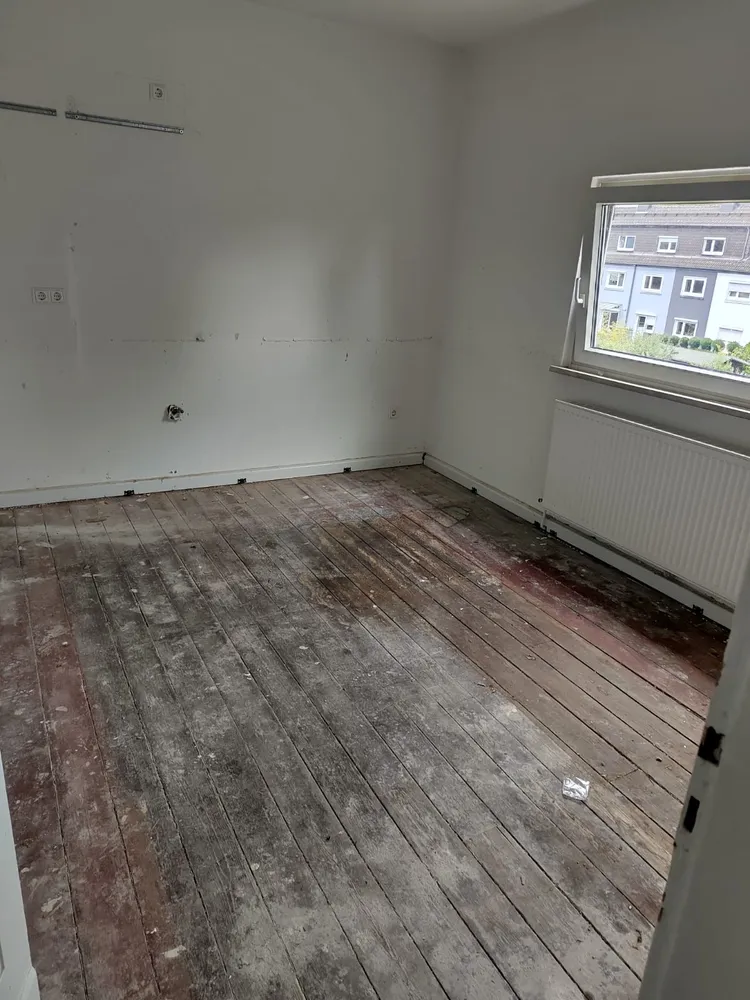 2 Zimmer Wohnung mit 42 m² in Herne – Bild 4