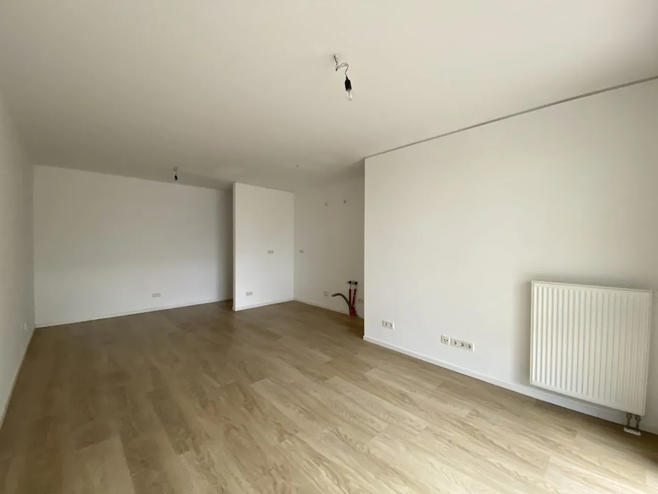 2 Zimmer Wohnung mit 60 m² in Berlin – Bild 9
