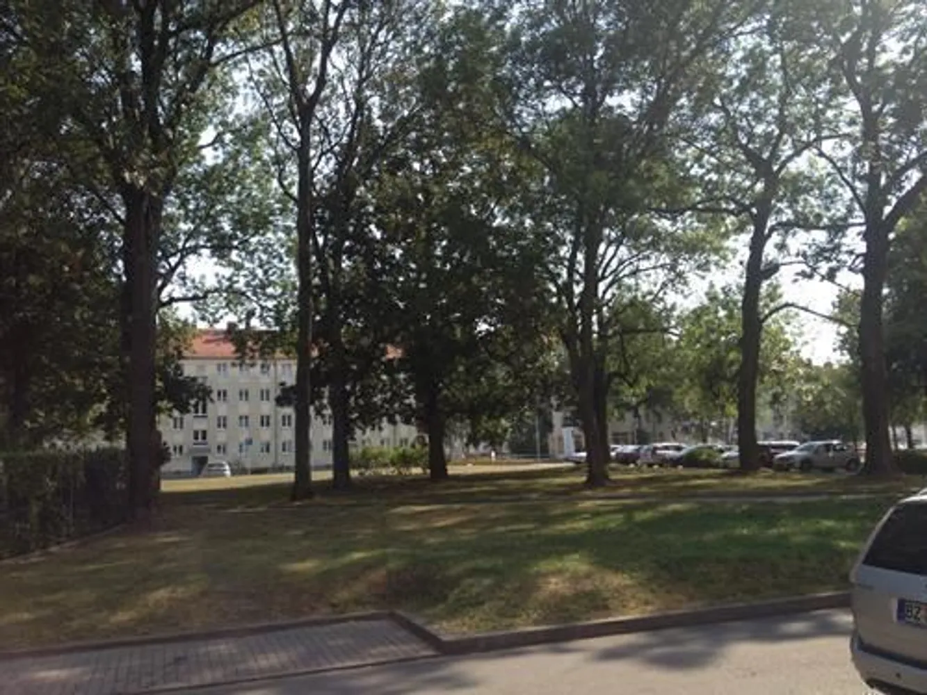 3 room apartment with 75 m² in Chemnitz – Photo 2