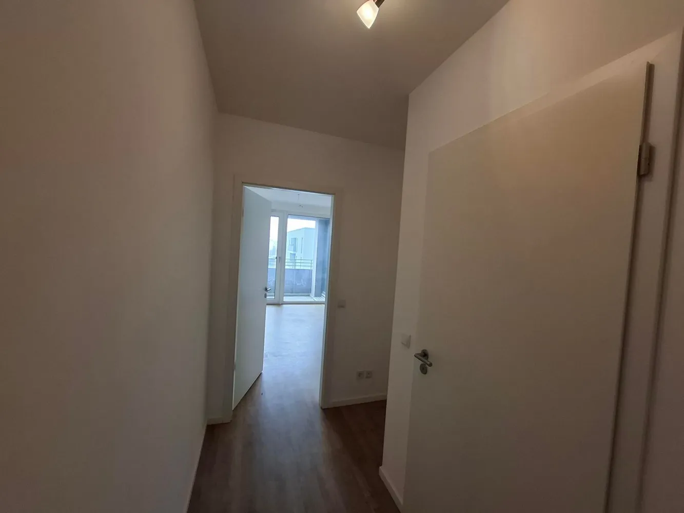 1 Zimmer Wohnung mit 39 m² in Berlin – Bild 4