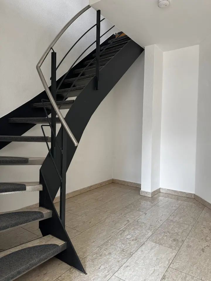 2 Zimmer Wohnung mit 104 m² in Zwickau – Bild 5