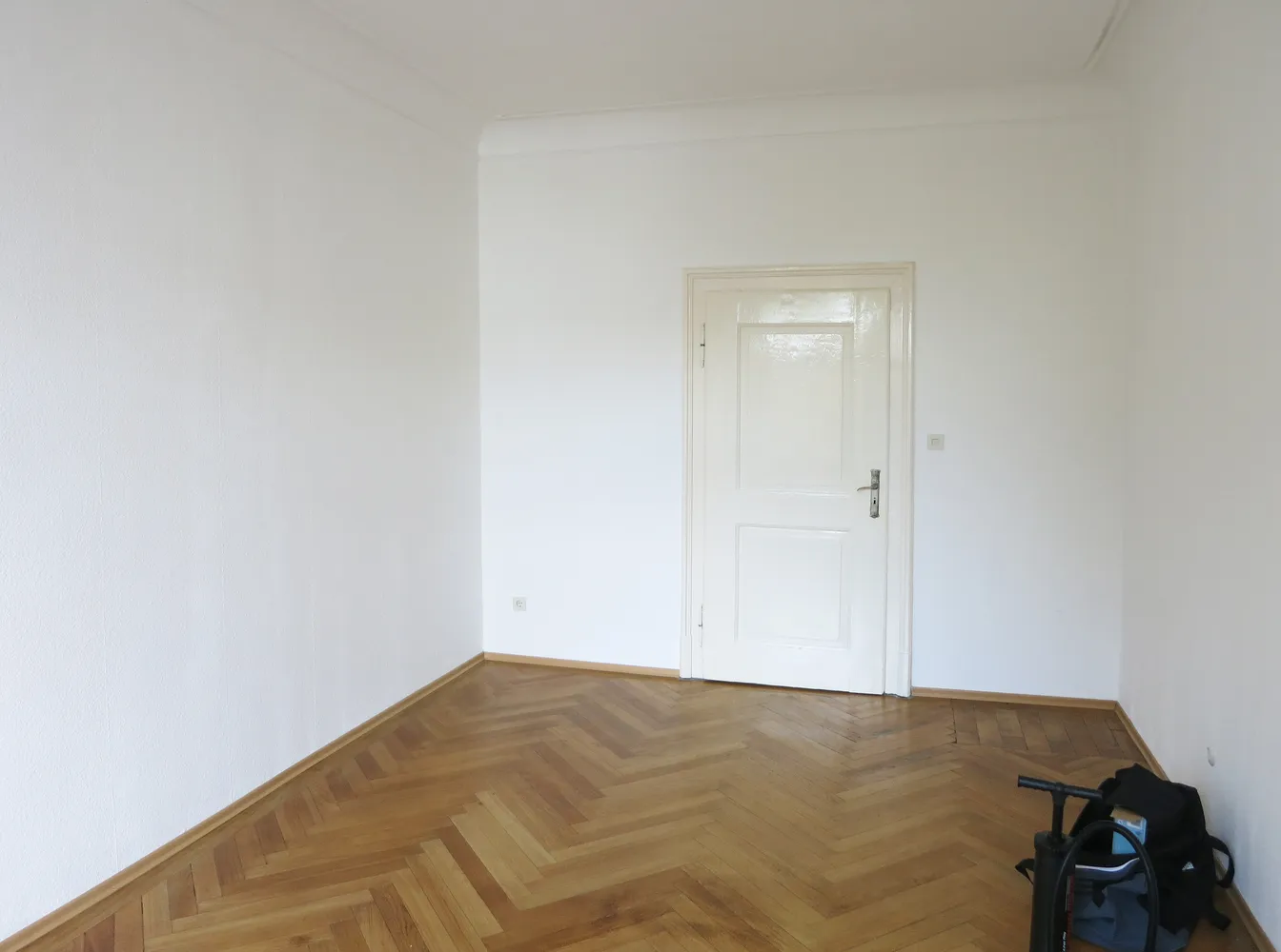 4 Zimmer Wohnung mit 99 m² in München – Bild 11
