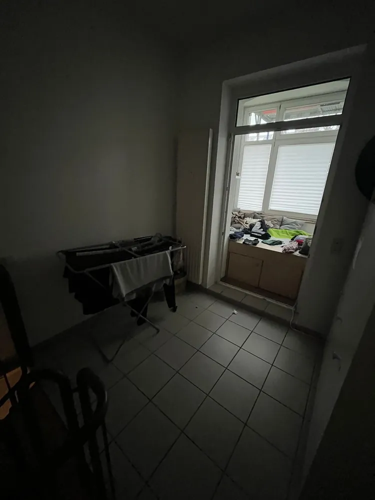 4 Zimmer Wohnung mit 115 m² in Mönchengladbach – Bild 8