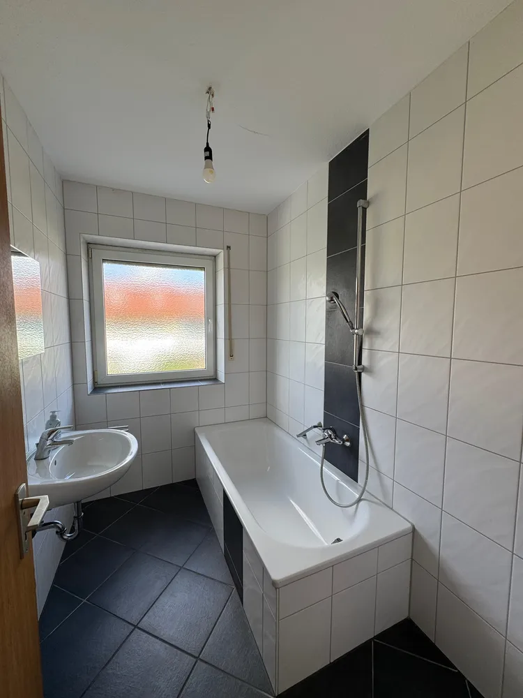 3 Zimmer Wohnung mit 79 m² in Augsburg – Bild 9