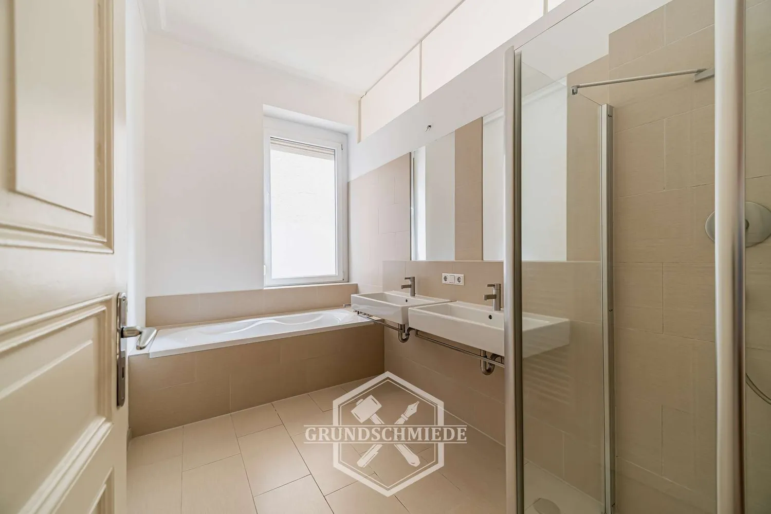 3 Zimmer Wohnung mit 84 m² in Stuttgart – Bild 7
