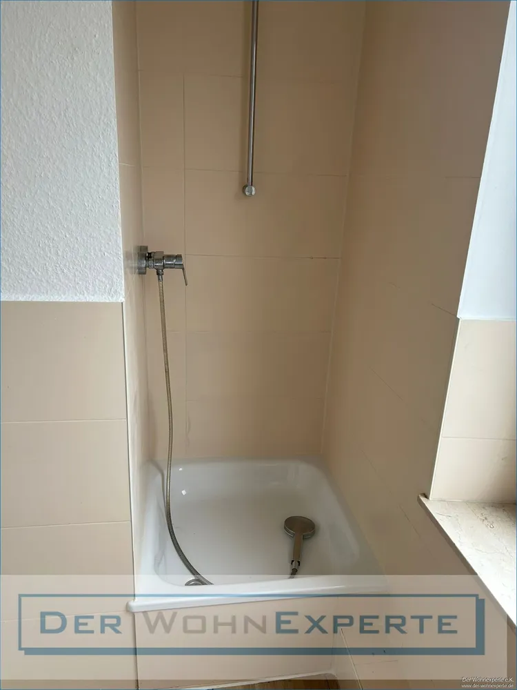 4 Zimmer Wohnung mit 94 m² in Flensburg – Bild 3