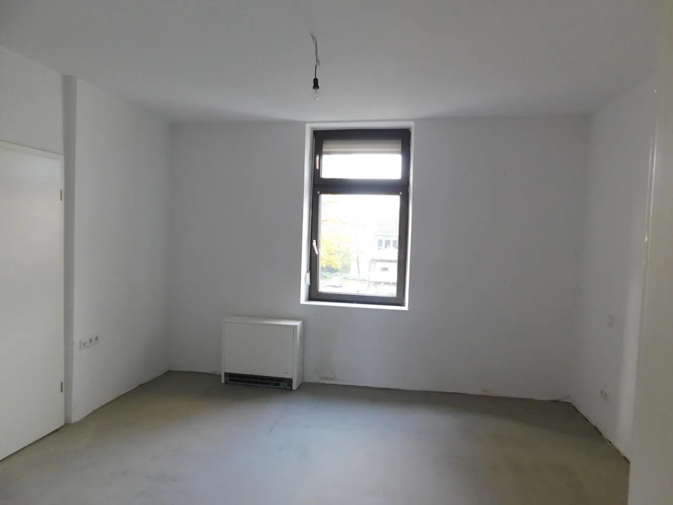 3 Zimmer Wohnung mit 68 m² in Essen – Bild 1