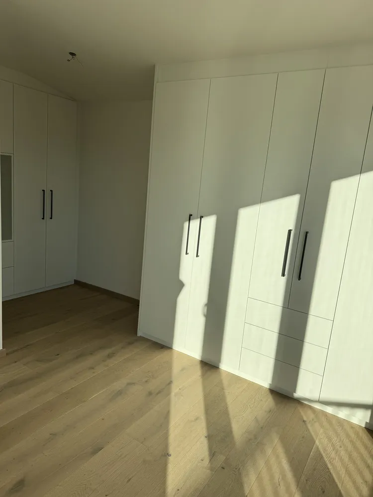 2 Zimmer Wohnung mit 68 m² in München – Bild 4