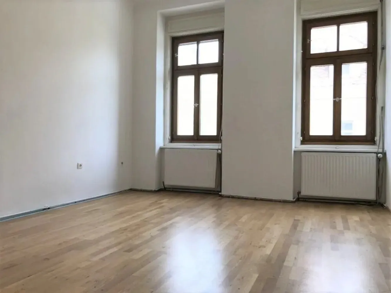 4 Zimmer Wohnung mit 96 m² in Köln – Bild 10