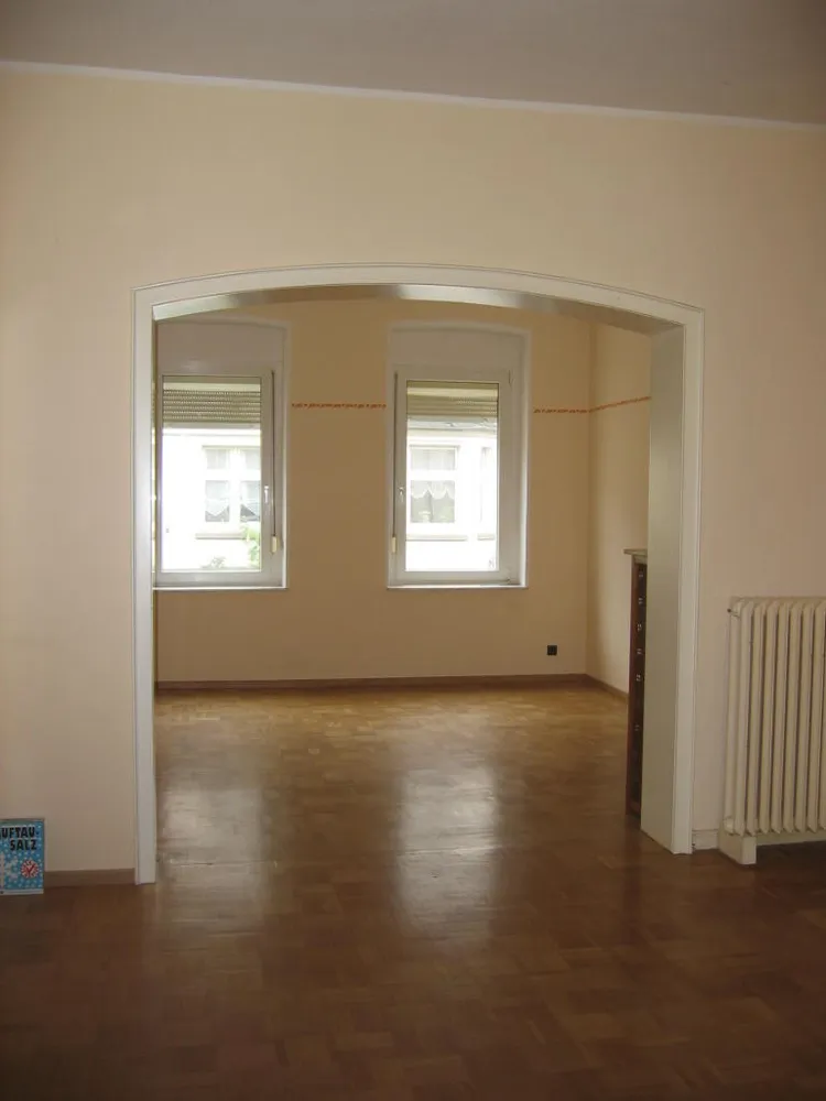 3 Zimmer Wohnung mit 85 m² in Velbert – Bild 4
