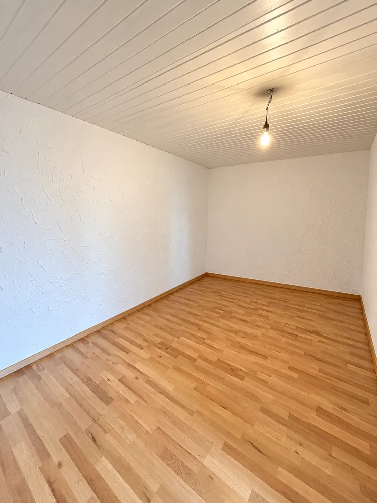 3 Zimmer Wohnung mit 76 m² in Frankfurt am Main – Bild 6