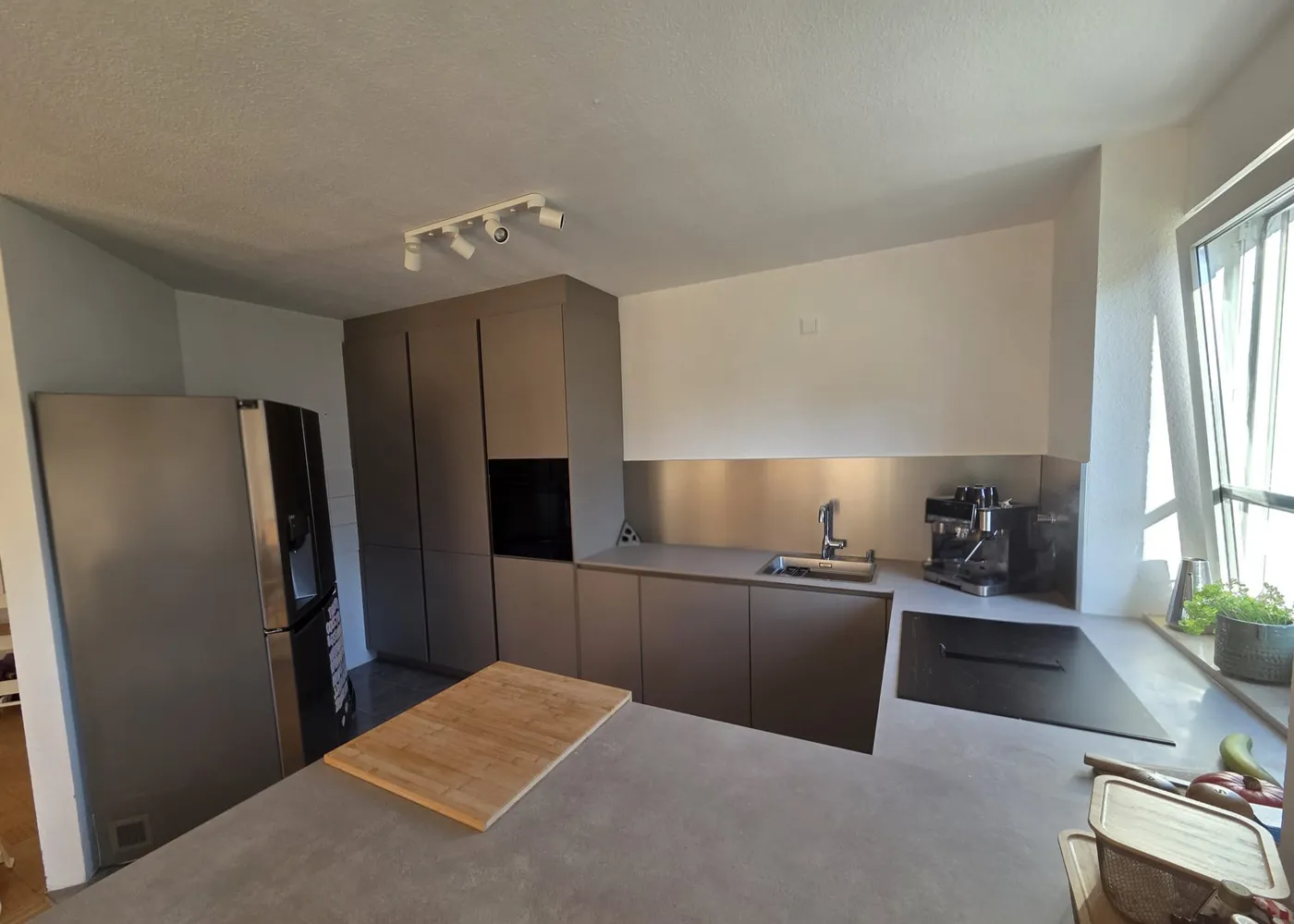 3 Zimmer Wohnung mit 107 m² in Dortmund – Bild 3