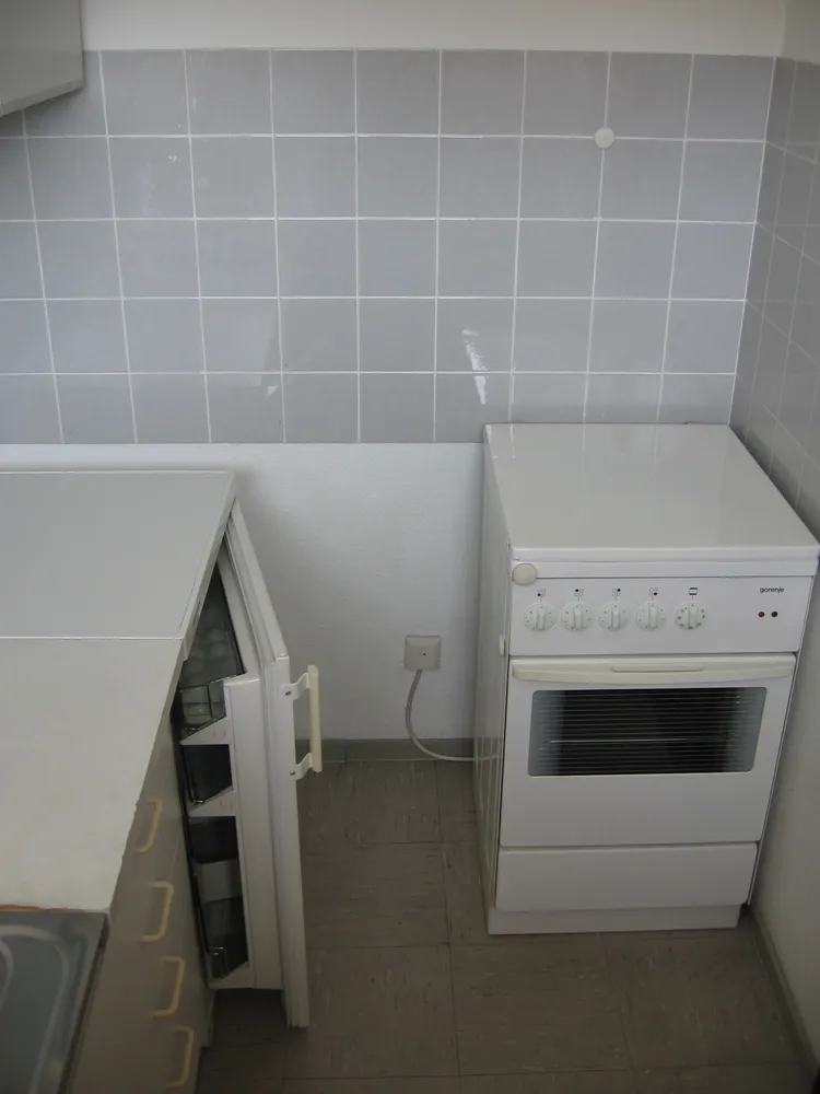 1 Zimmer Wohnung mit 33 m² in Mönchengladbach – Bild 7