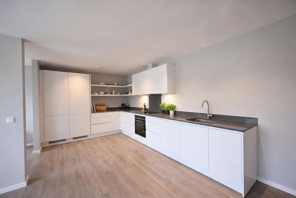3 Zimmer Wohnung mit 93 m² in Quakenbrück – Bild 6